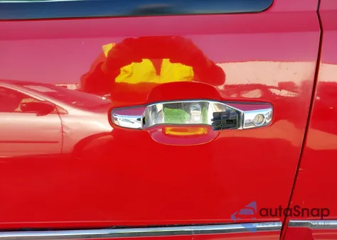 2012 GMC Sierra 1500 Sle из США, поврежденный, VIN 3GTP1VE00CG238545